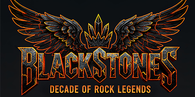 Blackstones
