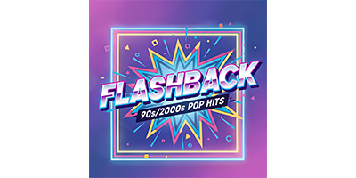 Flashback