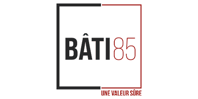 Bati 85