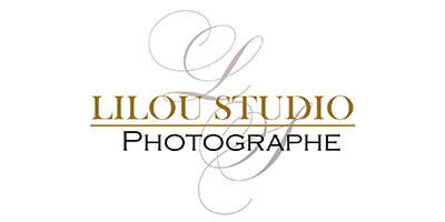 Lilou Photo