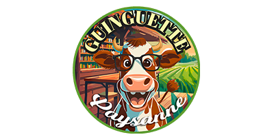 Token Guinguette